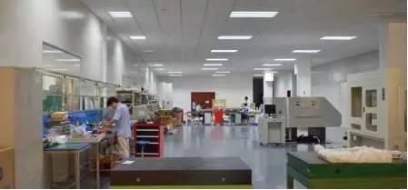 正業(yè)科技再啟并購引擎，豪擲5.7億收購深圳兩公司，強(qiáng)化電子專用設(shè)備銷售版圖