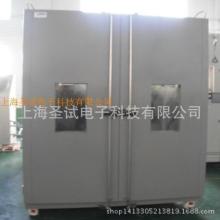 龍騰天電子設(shè)備廠銷售部 專業(yè)供應(yīng)流水線與二手烘干線等電子專用設(shè)備