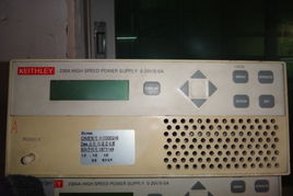 惠州市華科電子 專(zhuān)業(yè)電氣機(jī)械設(shè)備與儀器儀表銷(xiāo)售一站式解決方案