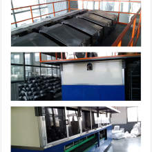 臨朐安伏電子器材設(shè)備廠 匠心鑄就微機(jī)配料與電子設(shè)備銷(xiāo)售新標(biāo)桿